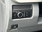 New 2026 Ford F-250 XL Super Cab for sale #EC77851 - photo 24