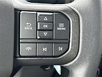 New 2026 Ford F-250 XL Super Cab for sale #EC77851 - photo 26