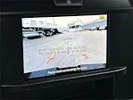 New 2026 Ford F-250 XL Super Cab for sale #EC77851 - photo 28