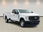 New 2026 Ford F-250 XL Super Cab for sale #EC77851 - photo 4