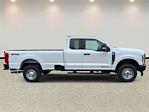 New 2026 Ford F-250 XL Super Cab for sale #EC77851 - photo 5