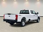 New 2026 Ford F-250 XL Super Cab for sale #EC77851 - photo 6