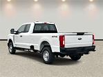 New 2026 Ford F-250 XL Super Cab for sale #EC77851 - photo 2