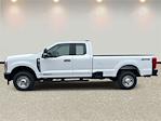 New 2026 Ford F-250 XL Super Cab for sale #EC77851 - photo 8