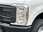 New 2026 Ford F-250 XL Super Cab for sale #EC77851 - photo 9