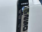 New 2026 Ford F-250 Lariat Crew Cab 4WD Pickup for sale #EC77863 - photo 10
