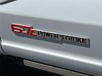 New 2026 Ford F-250 Lariat Crew Cab 4WD Pickup for sale #EC77863 - photo 11