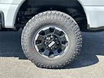 New 2026 Ford F-250 Lariat Crew Cab 4WD Pickup for sale #EC77863 - photo 13