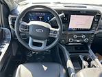 New 2026 Ford F-250 Lariat Crew Cab 4WD Pickup for sale #EC77863 - photo 14