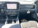 New 2026 Ford F-250 Lariat Crew Cab 4WD Pickup for sale #EC77863 - photo 15