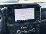 New 2026 Ford F-250 Lariat Crew Cab 4WD Pickup for sale #EC77863 - photo 16