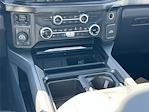 New 2026 Ford F-250 Lariat Crew Cab 4WD Pickup for sale #EC77863 - photo 17