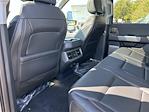 New 2026 Ford F-250 Lariat Crew Cab 4WD Pickup for sale #EC77863 - photo 19