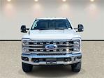 New 2026 Ford F-250 Lariat Crew Cab 4WD Pickup for sale #EC77863 - photo 2