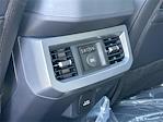 New 2026 Ford F-250 Lariat Crew Cab 4WD Pickup for sale #EC77863 - photo 20