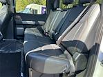 New 2026 Ford F-250 Lariat Crew Cab 4WD Pickup for sale #EC77863 - photo 21