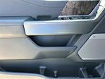 New 2026 Ford F-250 Lariat Crew Cab 4WD Pickup for sale #EC77863 - photo 22
