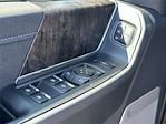New 2026 Ford F-250 Lariat Crew Cab 4WD Pickup for sale #EC77863 - photo 23