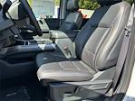 New 2026 Ford F-250 Lariat Crew Cab 4WD Pickup for sale #EC77863 - photo 24