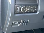 New 2026 Ford F-250 Lariat Crew Cab 4WD Pickup for sale #EC77863 - photo 25