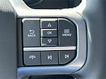 New 2026 Ford F-250 Lariat Crew Cab 4WD Pickup for sale #EC77863 - photo 27