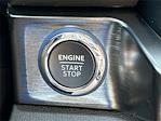 New 2026 Ford F-250 Lariat Crew Cab 4WD Pickup for sale #EC77863 - photo 28