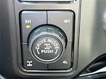New 2026 Ford F-250 Lariat Crew Cab 4WD Pickup for sale #EC77863 - photo 29