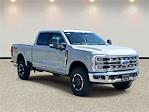 New 2026 Ford F-250 Lariat Crew Cab 4WD Pickup for sale #EC77863 - photo 3