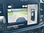 New 2026 Ford F-250 Lariat Crew Cab 4WD Pickup for sale #EC77863 - photo 31