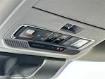 New 2026 Ford F-250 Lariat Crew Cab 4WD Pickup for sale #EC77863 - photo 32