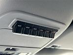 New 2026 Ford F-250 Lariat Crew Cab 4WD Pickup for sale #EC77863 - photo 33