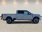 New 2026 Ford F-250 Lariat Crew Cab 4WD Pickup for sale #EC77863 - photo 4