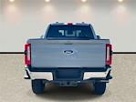 New 2026 Ford F-250 Lariat Crew Cab 4WD Pickup for sale #EC77863 - photo 6