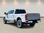 New 2026 Ford F-250 Lariat Crew Cab 4WD Pickup for sale #EC77863 - photo 7