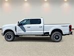 New 2026 Ford F-250 Lariat Crew Cab 4WD Pickup for sale #EC77863 - photo 8