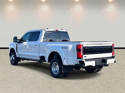 New 2026 Ford F-350 Crew Cab for sale #EC78161 - photo 2