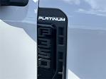 New 2026 Ford F-350 Crew Cab 4WD DRW Pickup for sale #EC78161 - photo 10