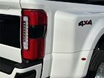 New 2026 Ford F-350 Crew Cab 4WD DRW Pickup for sale #EC78161 - photo 12