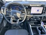 New 2026 Ford F-350 Crew Cab 4WD DRW Pickup for sale #EC78161 - photo 14