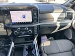 New 2026 Ford F-350 Crew Cab 4WD DRW Pickup for sale #EC78161 - photo 15