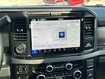 New 2026 Ford F-350 Crew Cab 4WD DRW Pickup for sale #EC78161 - photo 16