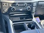New 2026 Ford F-350 Crew Cab 4WD DRW Pickup for sale #EC78161 - photo 17