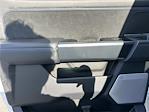 New 2026 Ford F-350 Crew Cab 4WD DRW Pickup for sale #EC78161 - photo 18
