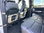 New 2026 Ford F-350 Crew Cab 4WD DRW Pickup for sale #EC78161 - photo 19