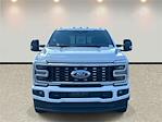 New 2026 Ford F-350 Crew Cab 4WD DRW Pickup for sale #EC78161 - photo 2