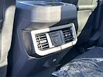 New 2026 Ford F-350 Crew Cab 4WD DRW Pickup for sale #EC78161 - photo 20