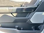 New 2026 Ford F-350 Crew Cab 4WD DRW Pickup for sale #EC78161 - photo 22
