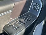 New 2026 Ford F-350 Crew Cab 4WD DRW Pickup for sale #EC78161 - photo 23