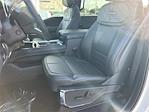 New 2026 Ford F-350 Crew Cab 4WD DRW Pickup for sale #EC78161 - photo 24
