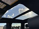 New 2026 Ford F-350 Crew Cab 4WD DRW Pickup for sale #EC78161 - photo 25